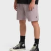 De La Cruz Cord 18″ Hybrid Shorts De La Cruz Cord 18″ Hybrid Shorts