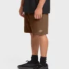De La Cruz Cord 18″ Hybrid Shorts De La Cruz Cord 18″ Hybrid Shorts