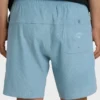 De La Cruz Cord 18″ Hybrid Shorts De La Cruz Cord 18″ Hybrid Shorts