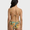 Des Tropiques Lowrider hel bikinitrosor Des Tropiques Lowrider hel bikinitrosor