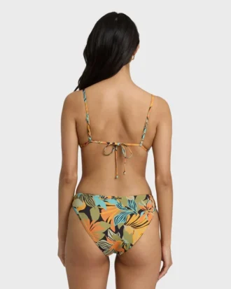 Des Tropiques Lowrider hel bikinitrosor