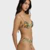 Des Tropiques Lowrider hel bikinitrosor Des Tropiques Lowrider hel bikinitrosor