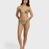 Des Tropiques Lowrider hel bikinitrosor Des Tropiques Lowrider hel bikinitrosor