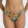 Des Tropiques Lowrider hel bikinitrosor Des Tropiques Lowrider hel bikinitrosor