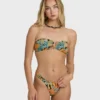Des Tropiques Sunni Scrunch Tiny Bikinitrosor Des Tropiques Sunni Scrunch Tiny Bikinitrosor