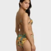 Des Tropiques Talia bikinitopp med bygel Des Tropiques Talia bikinitopp med bygel