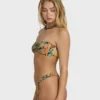 Des Tropiques V-bandeau-bikinitopp Des Tropiques V-bandeau-bikinitopp