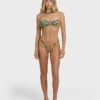 Des Tropiques V-bandeau-bikinitopp Des Tropiques V-bandeau-bikinitopp
