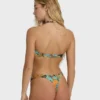 Des Tropiques V-bandeau-bikinitopp Des Tropiques V-bandeau-bikinitopp