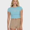 Desert Bound kortärmad T-shirt Desert Bound kortärmad T-shirt