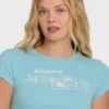 Desert Bound kortärmad T-shirt Desert Bound kortärmad T-shirt