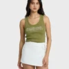 Din Crush-skort