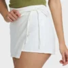 Din Crush-skort