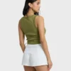 Din Crush-skort