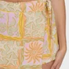Din favorit: Mini-skort med tryck Din favorit: Mini-skort med tryck