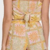 Din favorit: Mini-skort med tryck Din favorit: Mini-skort med tryck