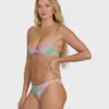 Dreamy Daze Morgan bikinitopp med bygel Dreamy Daze Morgan bikinitopp med bygel