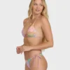 Dreamy Daze vändbar triangel-bikinitopp Dreamy Daze vändbar triangel-bikinitopp