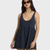 Easy Does It-overall Easy Does It-overall