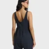 Easy Does It-overall Easy Does It-overall