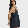 Easy Does It-overall Easy Does It-overall
