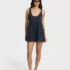 Easy Does It-overall Easy Does It-overall