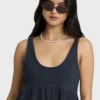 Easy Does It-overall Easy Does It-overall