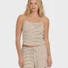Easy Livin Knit Shorts