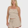 Easy Livin Knit Shorts