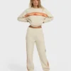 Echo Jogger