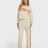 Echo Jogger