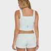 Eezy Waist vävda shorts Eezy Waist vävda shorts