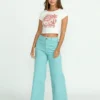 Electric Feeling Tee Electric Feeling Tee