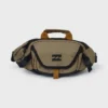 Enlisted Waistpack Enlisted Waistpack