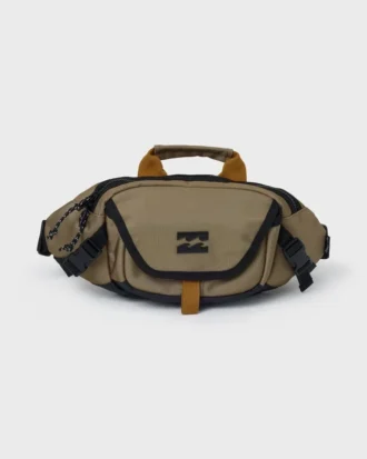 Enlisted Waistpack