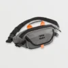 Enlisted Waistpack Enlisted Waistpack