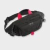 Enlisted Waistpack