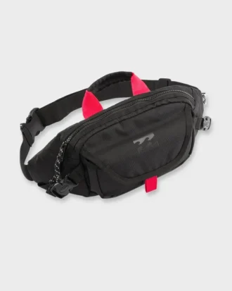 Enlisted Waistpack