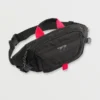 Enlisted Waistpack