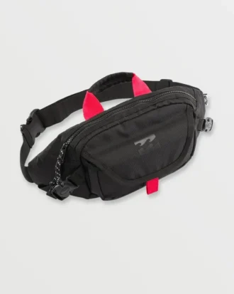 Enlisted Waistpack