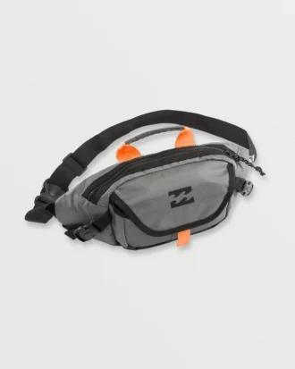 Enlisted Waistpack