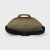 Enlisted Waistpack Enlisted Waistpack