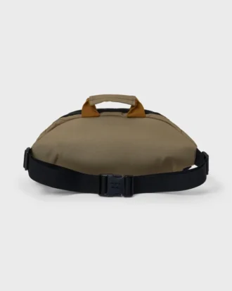 Enlisted Waistpack