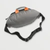 Enlisted Waistpack Enlisted Waistpack