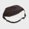 Enlisted Waistpack