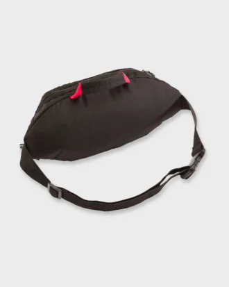 Enlisted Waistpack