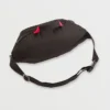 Enlisted Waistpack