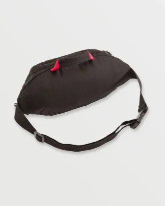Enlisted Waistpack