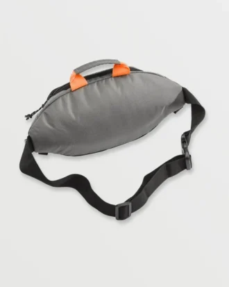 Enlisted Waistpack