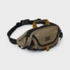 Enlisted Waistpack Enlisted Waistpack